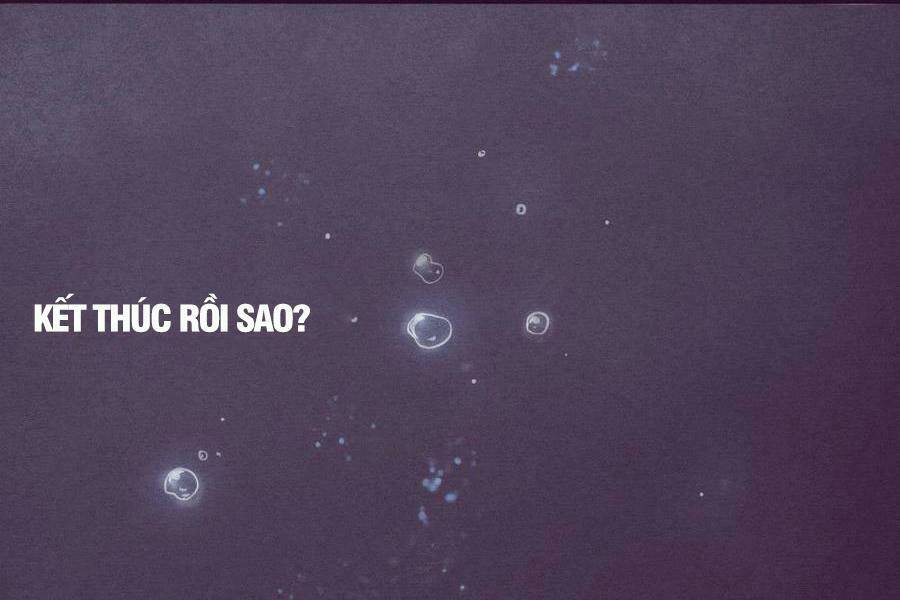 Tiến Hóa Cuồng Triều Chapter 5 - Trang 2