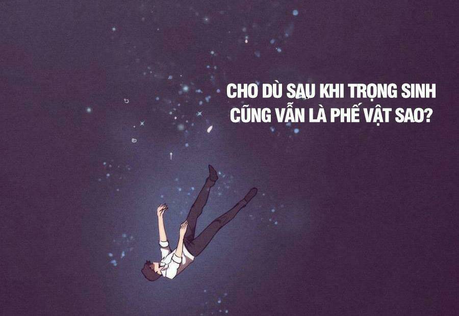 Tiến Hóa Cuồng Triều Chapter 5 - Trang 2