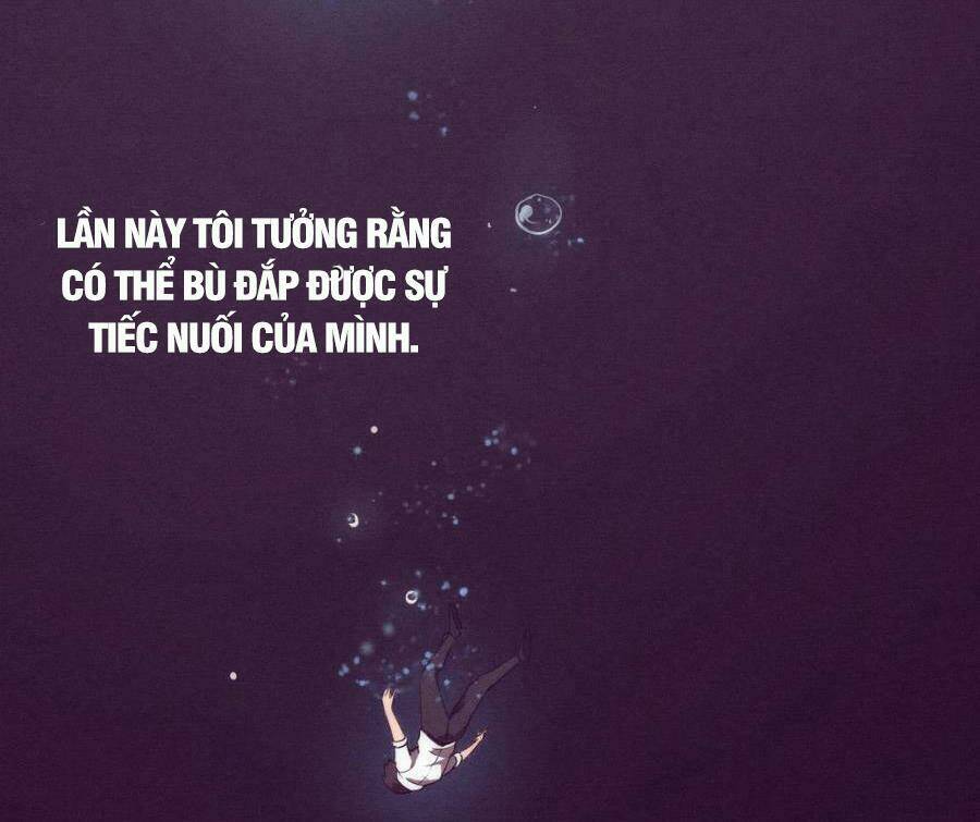 Tiến Hóa Cuồng Triều Chapter 5 - Trang 2