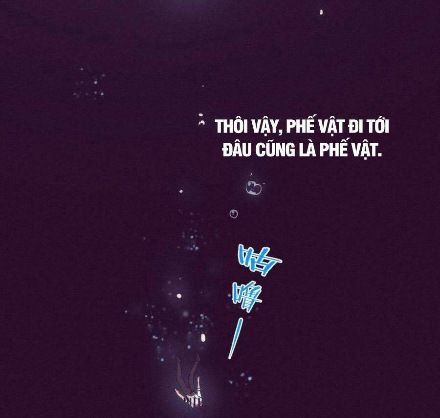 Tiến Hóa Cuồng Triều Chapter 5 - Trang 2