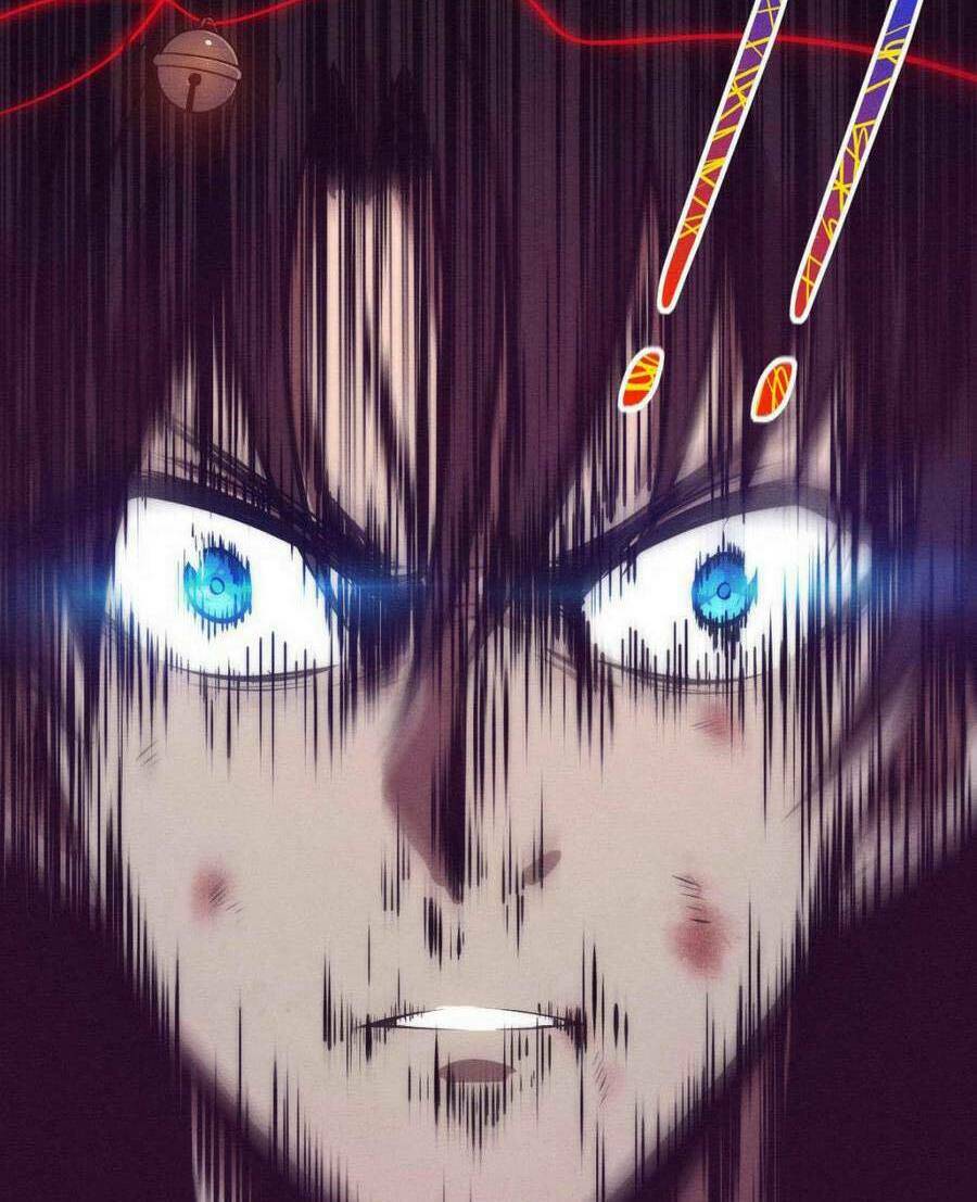 Tiến Hóa Cuồng Triều Chapter 5 - Trang 2