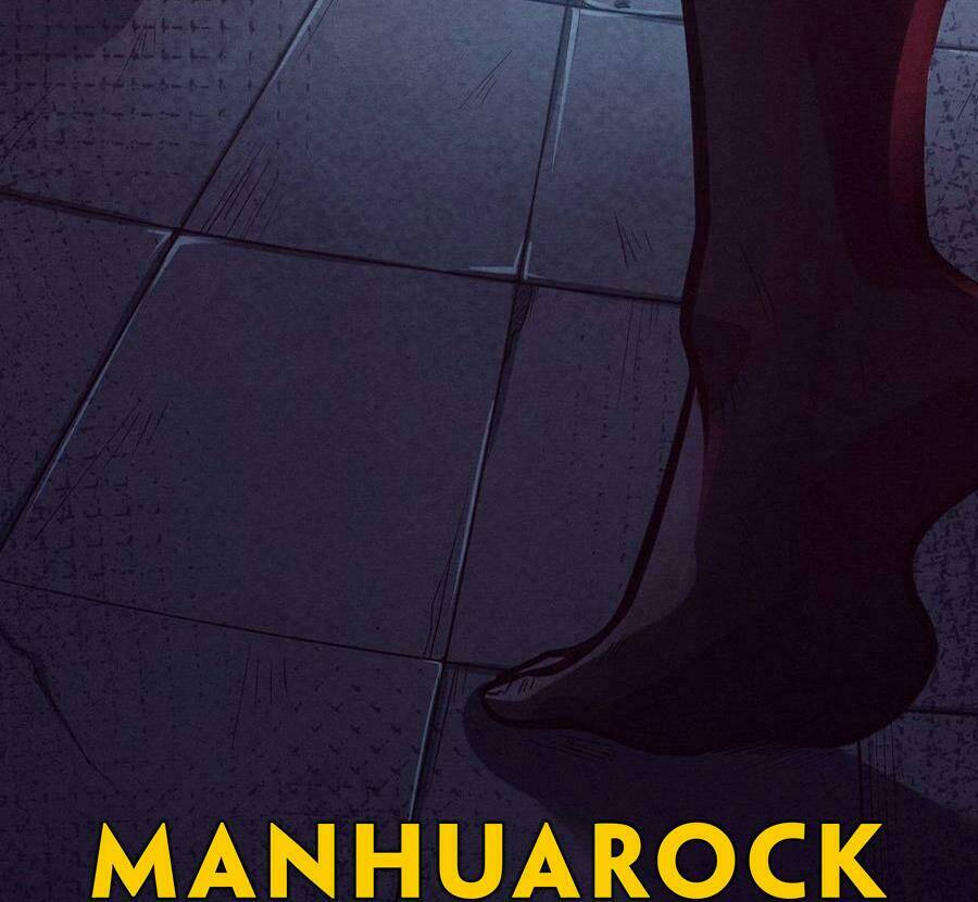 Tiến Hóa Cuồng Triều Chapter 5 - Trang 2