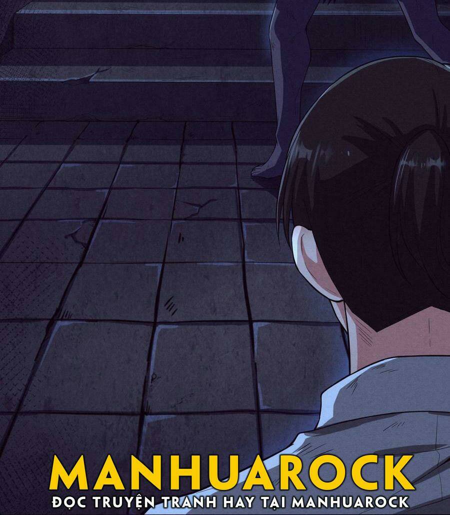 Tiến Hóa Cuồng Triều Chapter 5 - Trang 2