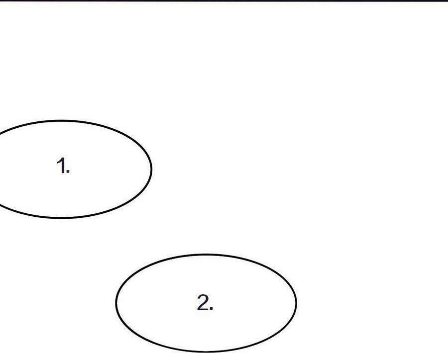 Tiến Hóa Cuồng Triều Chapter 5 - Trang 2