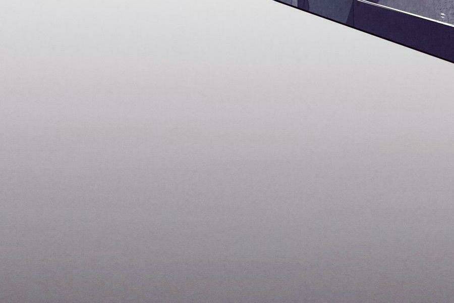 Tiến Hóa Cuồng Triều Chapter 5 - Trang 2