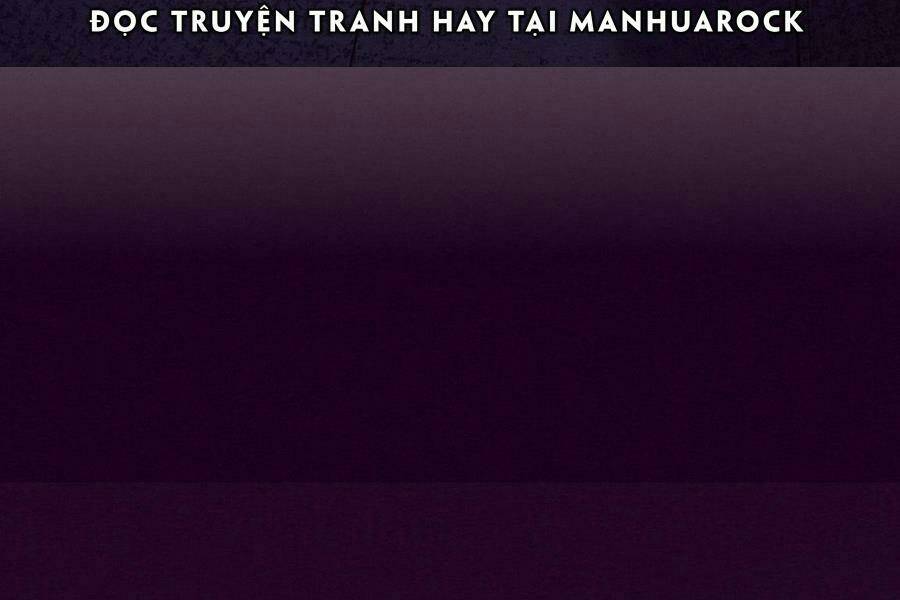 Tiến Hóa Cuồng Triều Chapter 5 - Trang 2