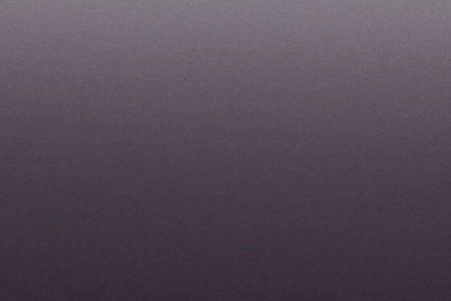 Tiến Hóa Cuồng Triều Chapter 5 - Trang 2