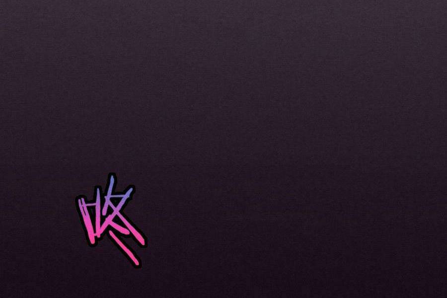 Tiến Hóa Cuồng Triều Chapter 5 - Trang 2