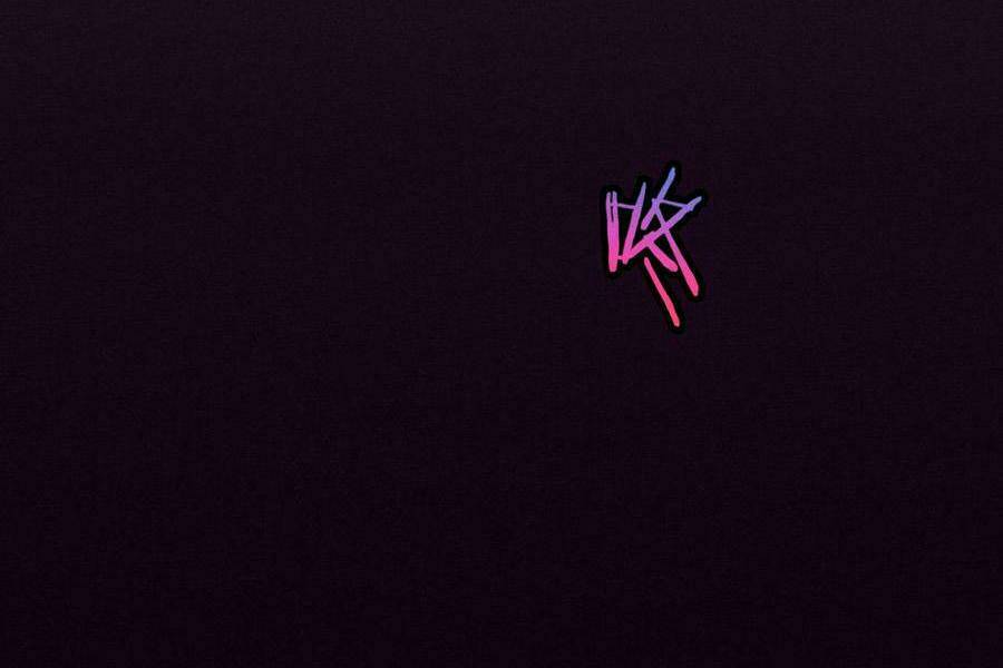 Tiến Hóa Cuồng Triều Chapter 5 - Trang 2