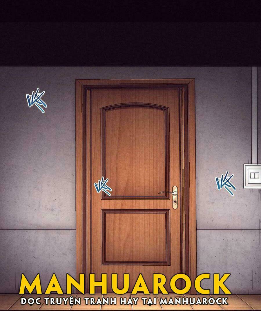 Tiến Hóa Cuồng Triều Chapter 5 - Trang 2