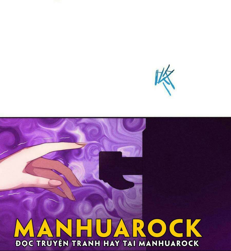 Tiến Hóa Cuồng Triều Chapter 5 - Trang 2