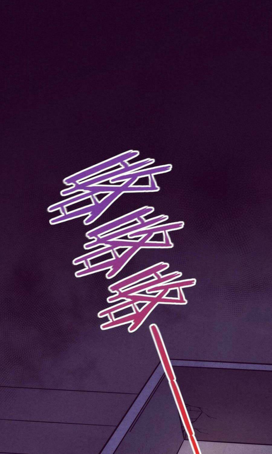 Tiến Hóa Cuồng Triều Chapter 5 - Trang 2