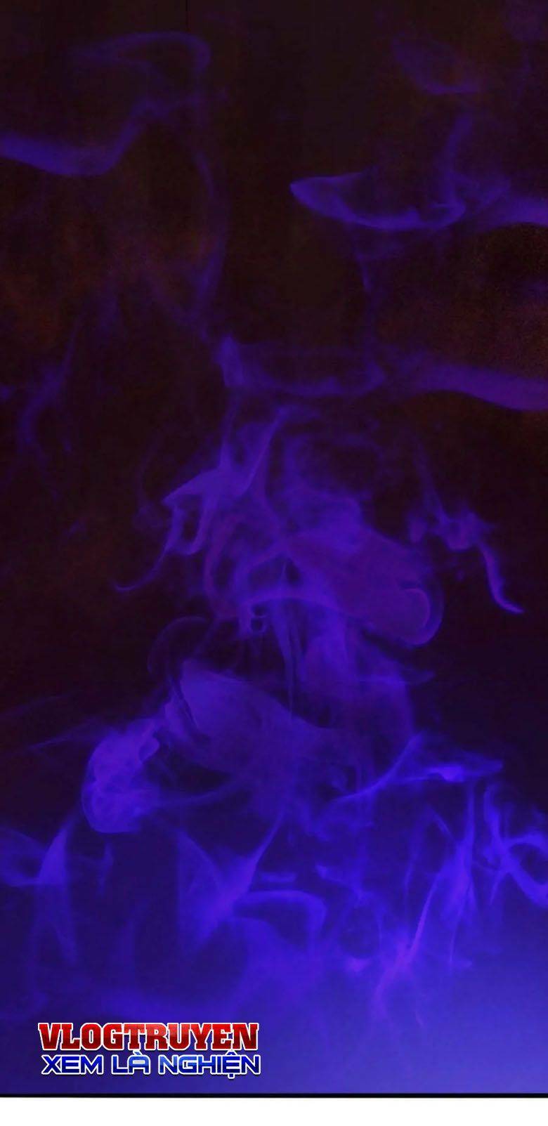 Tiến Hóa Cuồng Triều Chapter 50 - Trang 2