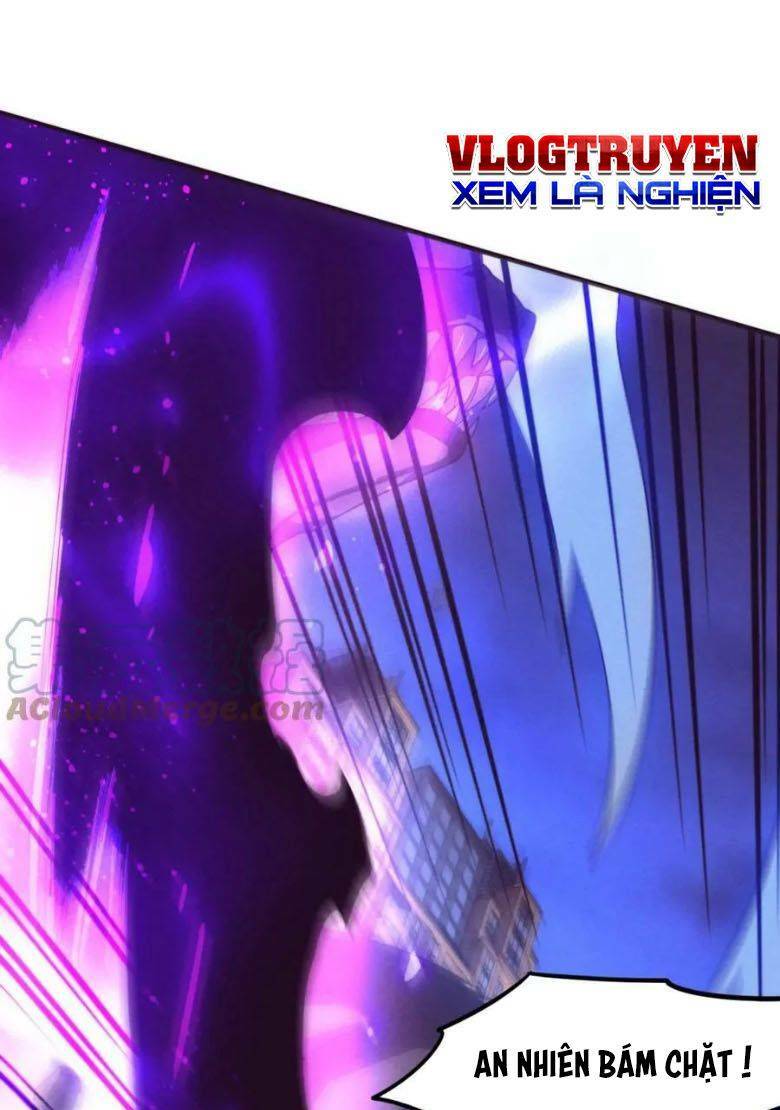 Tiến Hóa Cuồng Triều Chapter 50 - Trang 2