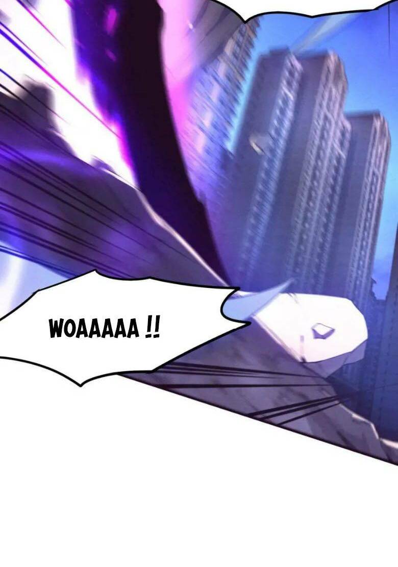 Tiến Hóa Cuồng Triều Chapter 50 - Trang 2