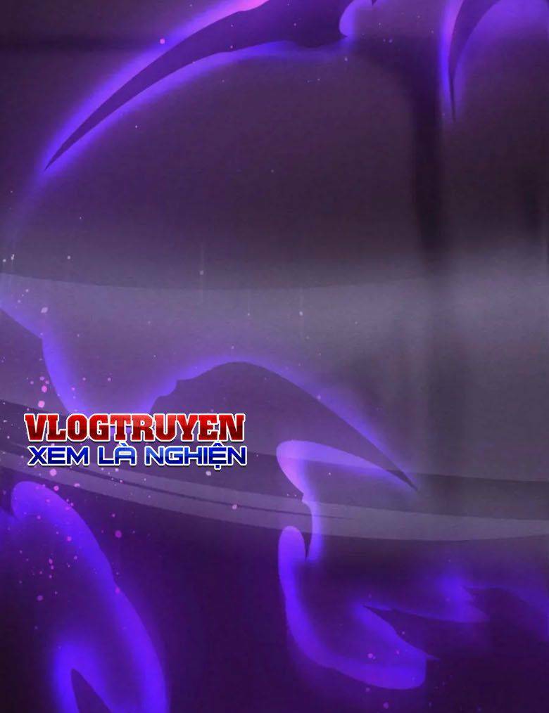 Tiến Hóa Cuồng Triều Chapter 50 - Trang 2