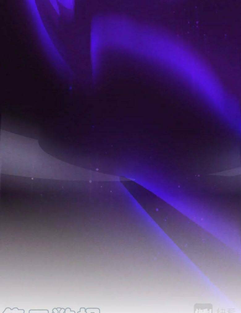 Tiến Hóa Cuồng Triều Chapter 50 - Trang 2