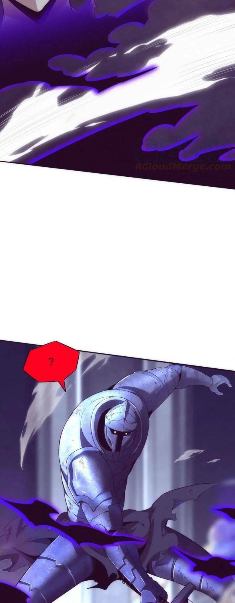 Tiến Hóa Cuồng Triều Chapter 51 - Trang 2