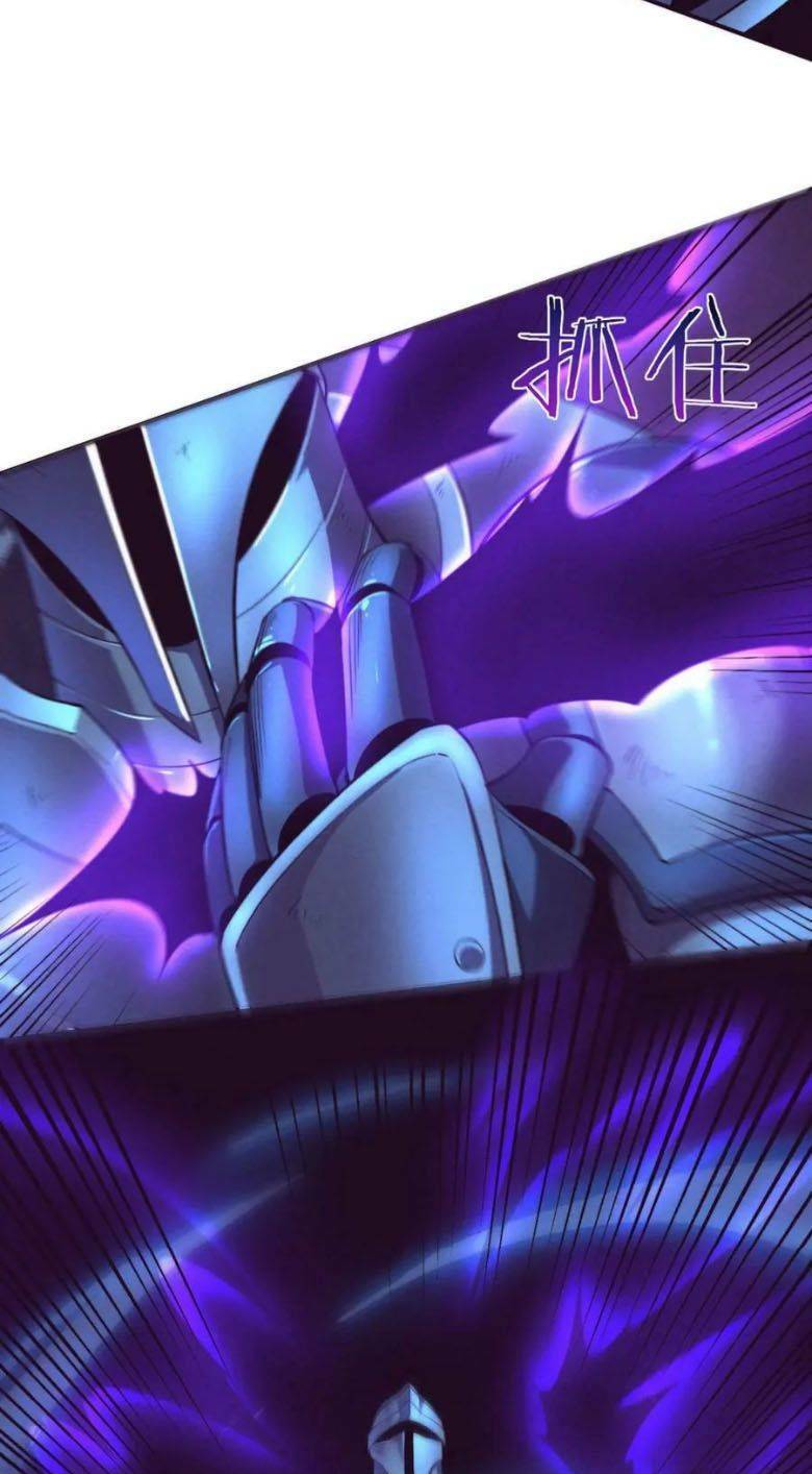 Tiến Hóa Cuồng Triều Chapter 51 - Trang 2