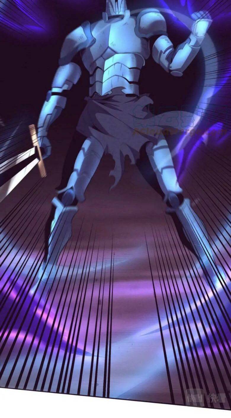 Tiến Hóa Cuồng Triều Chapter 51 - Trang 2