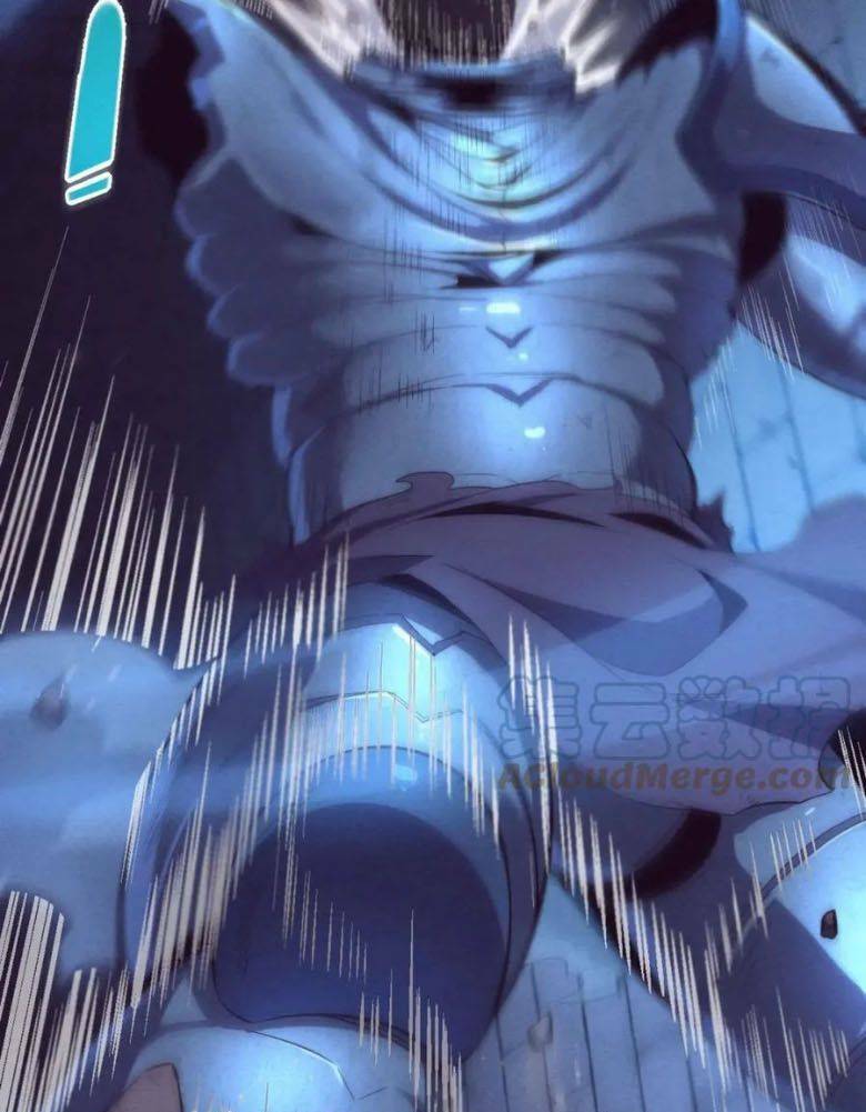 Tiến Hóa Cuồng Triều Chapter 51 - Trang 2