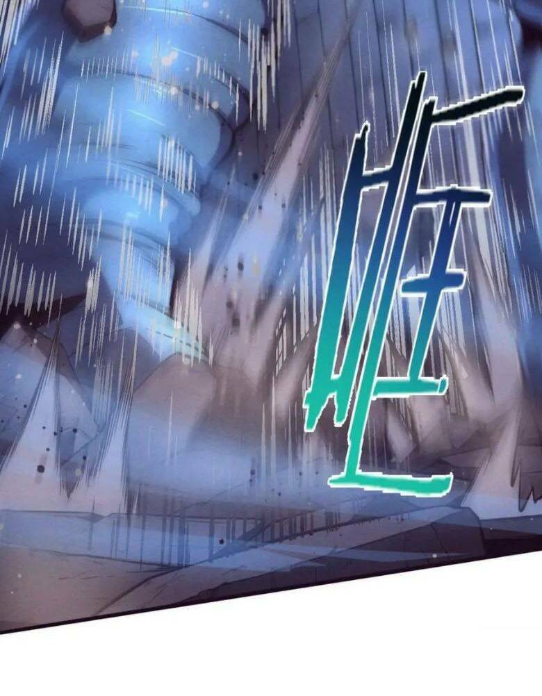 Tiến Hóa Cuồng Triều Chapter 51 - Trang 2