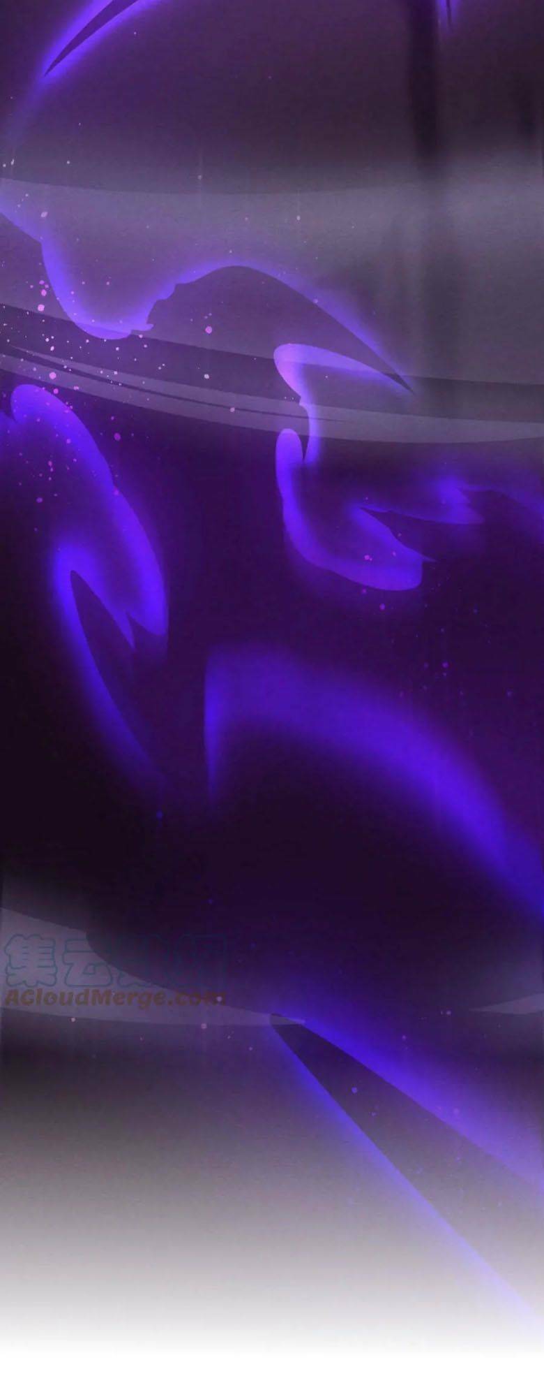 Tiến Hóa Cuồng Triều Chapter 51 - Trang 2