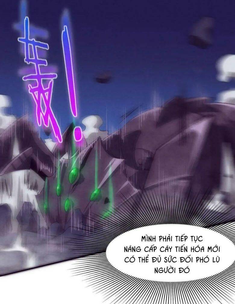 Tiến Hóa Cuồng Triều Chapter 51 - Trang 2