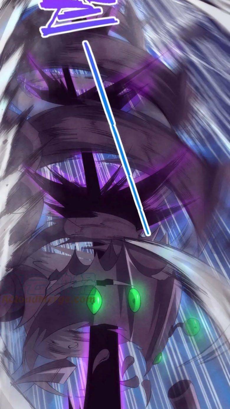 Tiến Hóa Cuồng Triều Chapter 51 - Trang 2