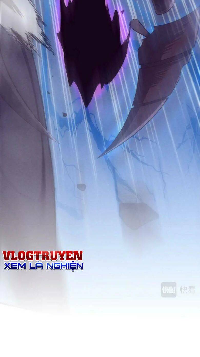 Tiến Hóa Cuồng Triều Chapter 51 - Trang 2