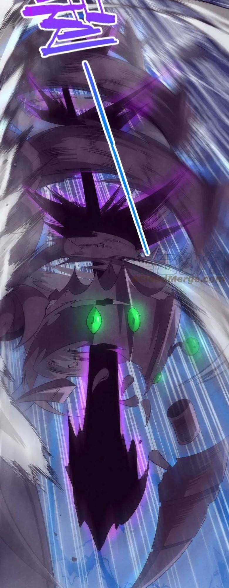 Tiến Hóa Cuồng Triều Chapter 52 - Trang 2