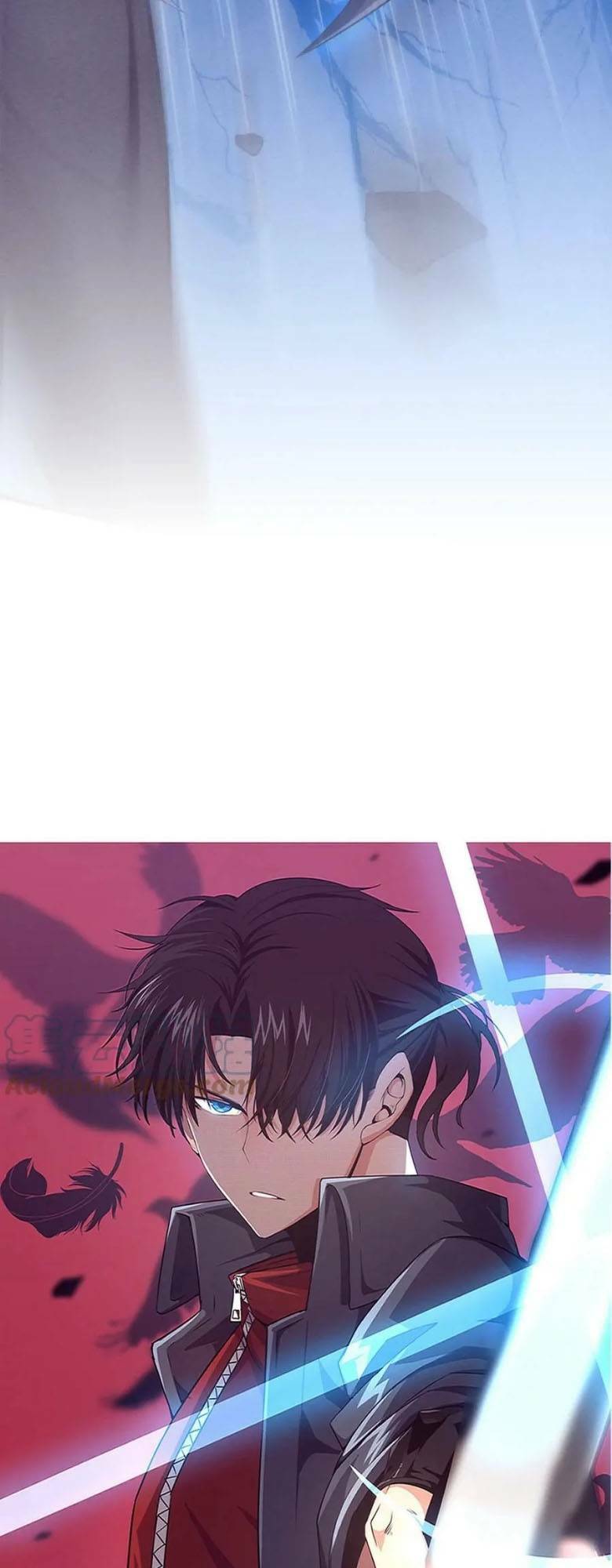 Tiến Hóa Cuồng Triều Chapter 52 - Trang 2