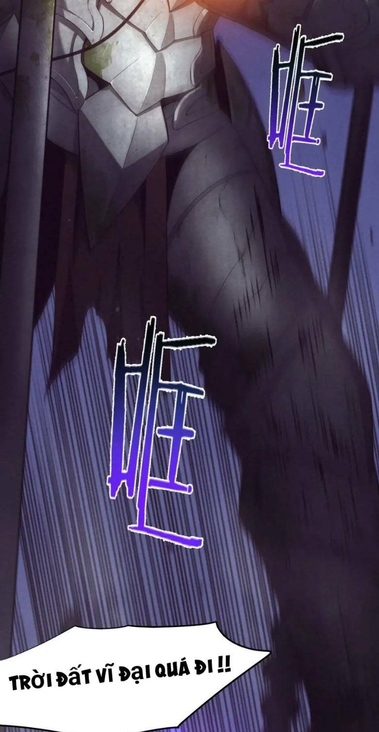 Tiến Hóa Cuồng Triều Chapter 52 - Trang 2