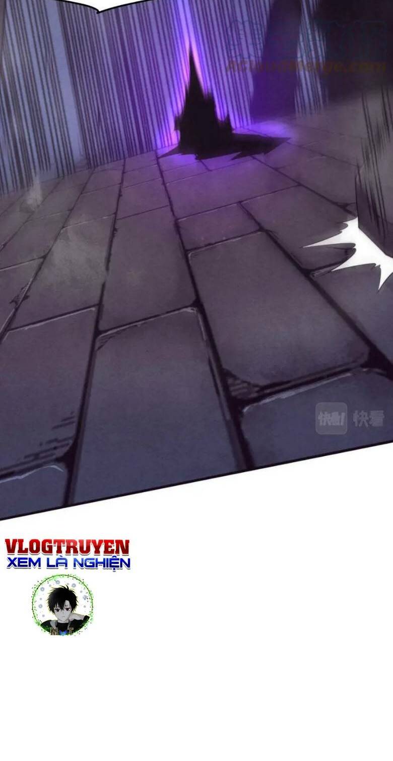 Tiến Hóa Cuồng Triều Chapter 52 - Trang 2