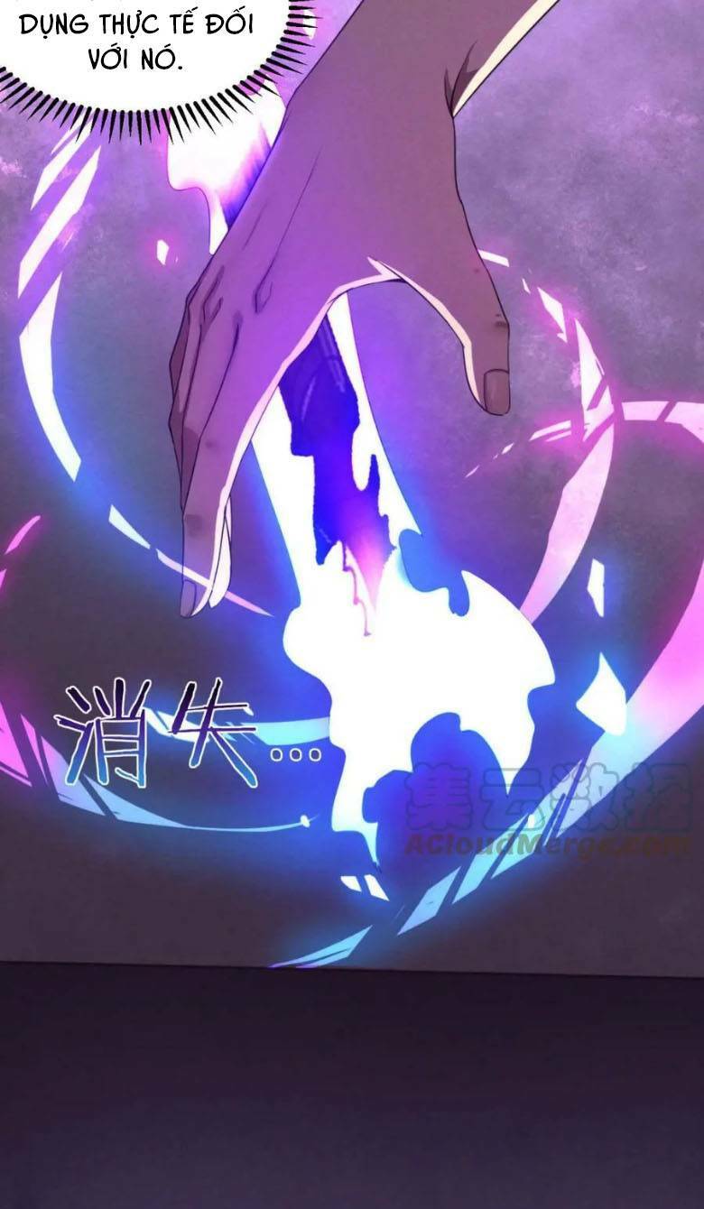 Tiến Hóa Cuồng Triều Chapter 53 - Trang 2