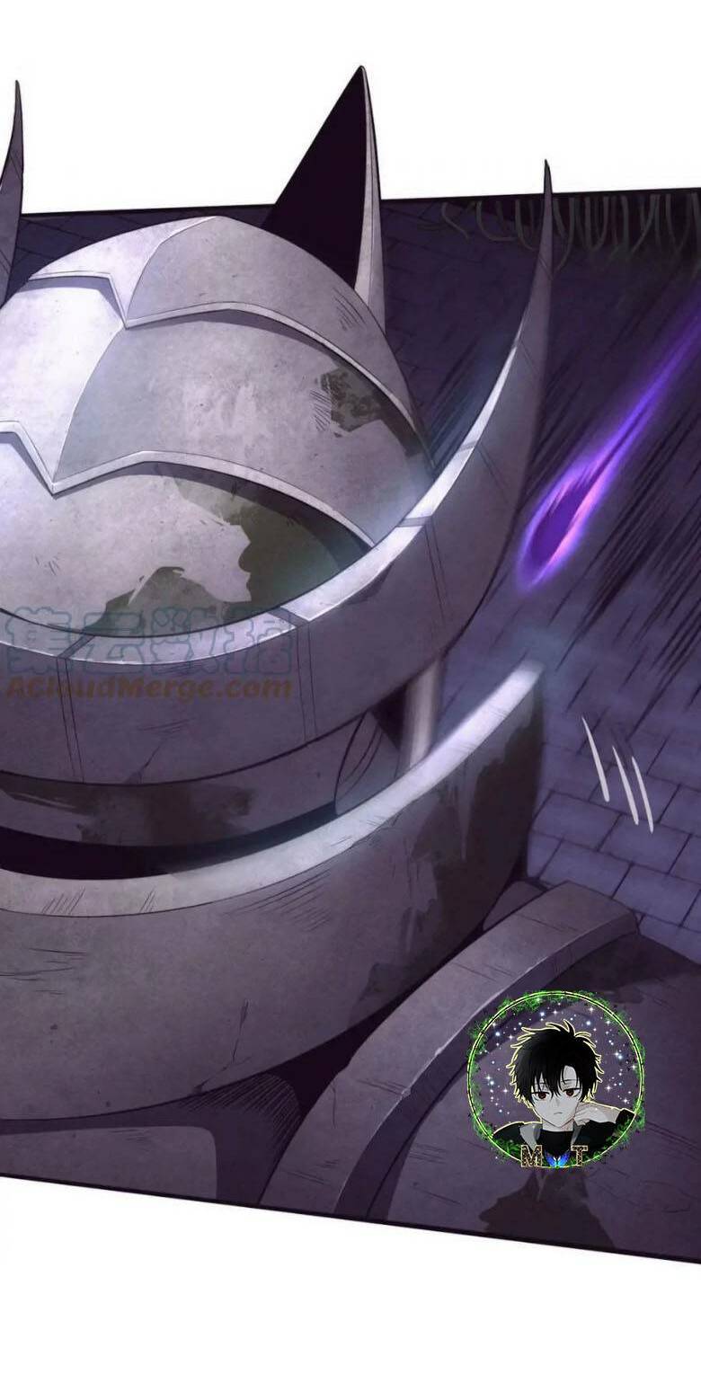 Tiến Hóa Cuồng Triều Chapter 53 - Trang 2