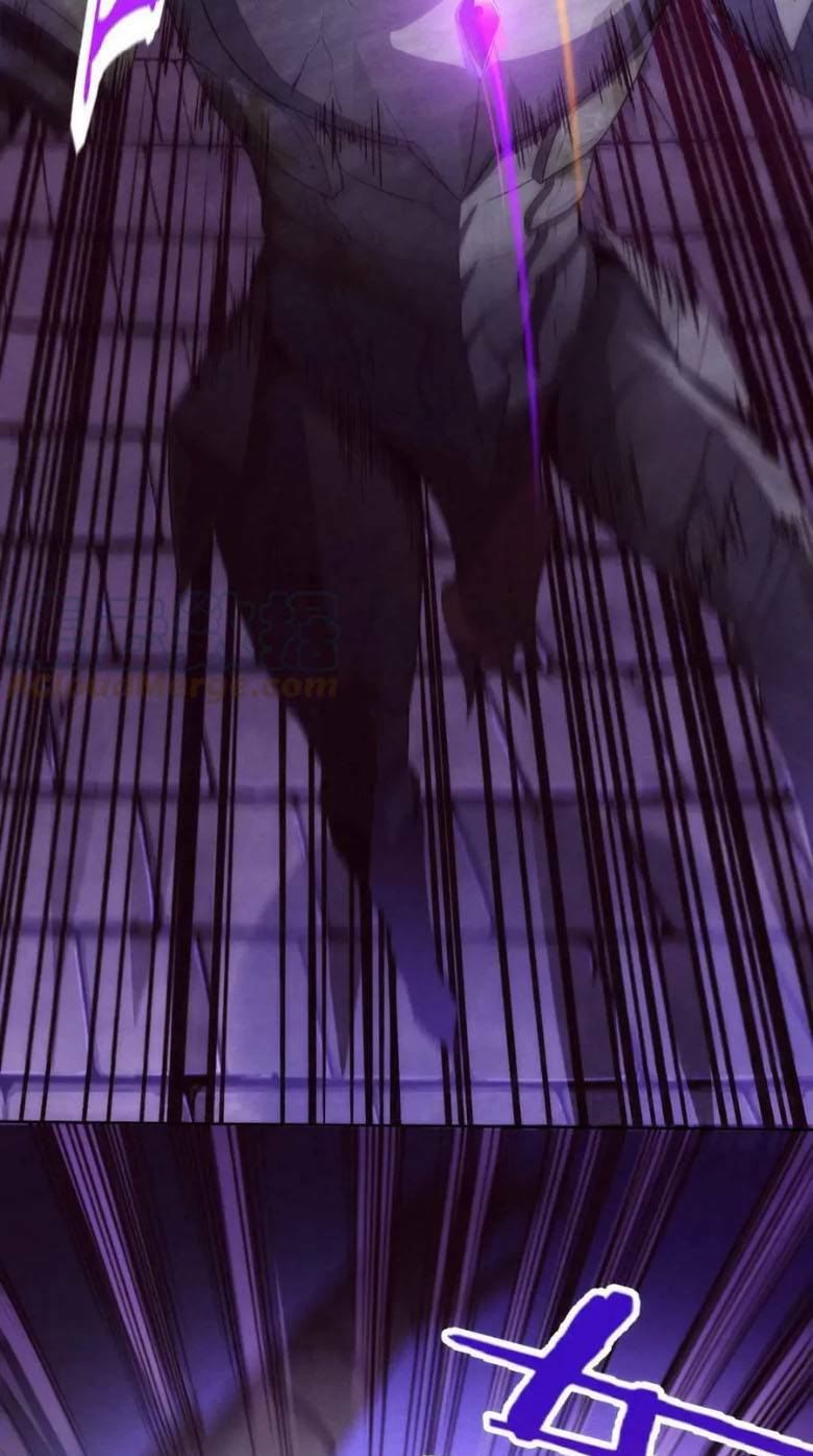 Tiến Hóa Cuồng Triều Chapter 53 - Trang 2