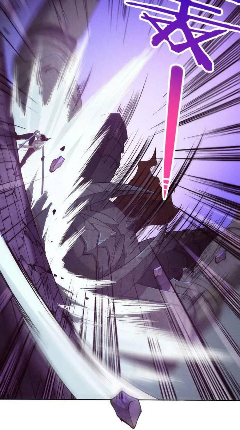 Tiến Hóa Cuồng Triều Chapter 53 - Trang 2