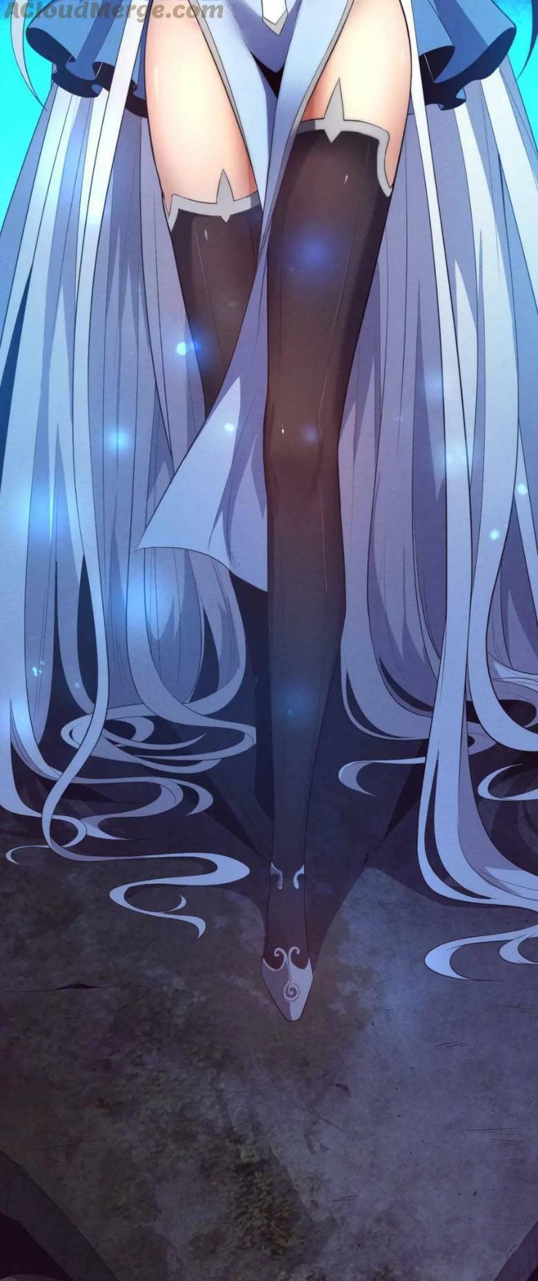 Tiến Hóa Cuồng Triều Chapter 53 - Trang 2