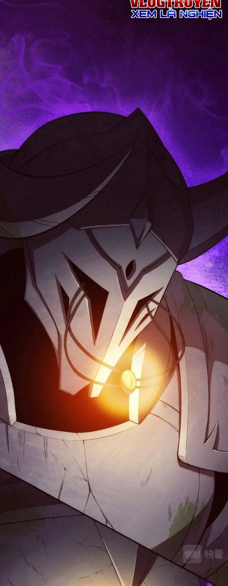 Tiến Hóa Cuồng Triều Chapter 53 - Trang 2