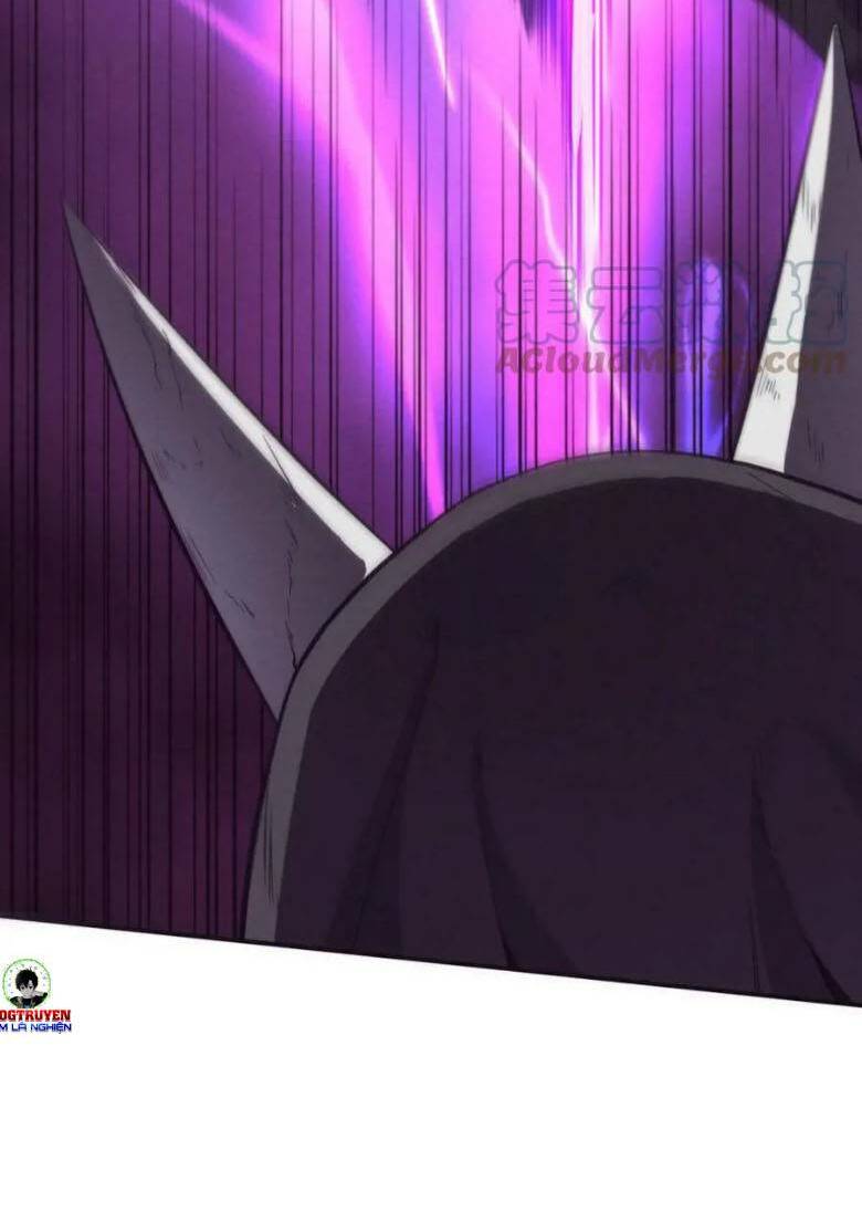 Tiến Hóa Cuồng Triều Chapter 54 - Trang 2