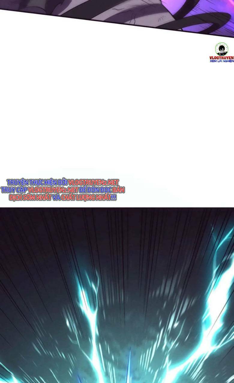 Tiến Hóa Cuồng Triều Chapter 54 - Trang 2