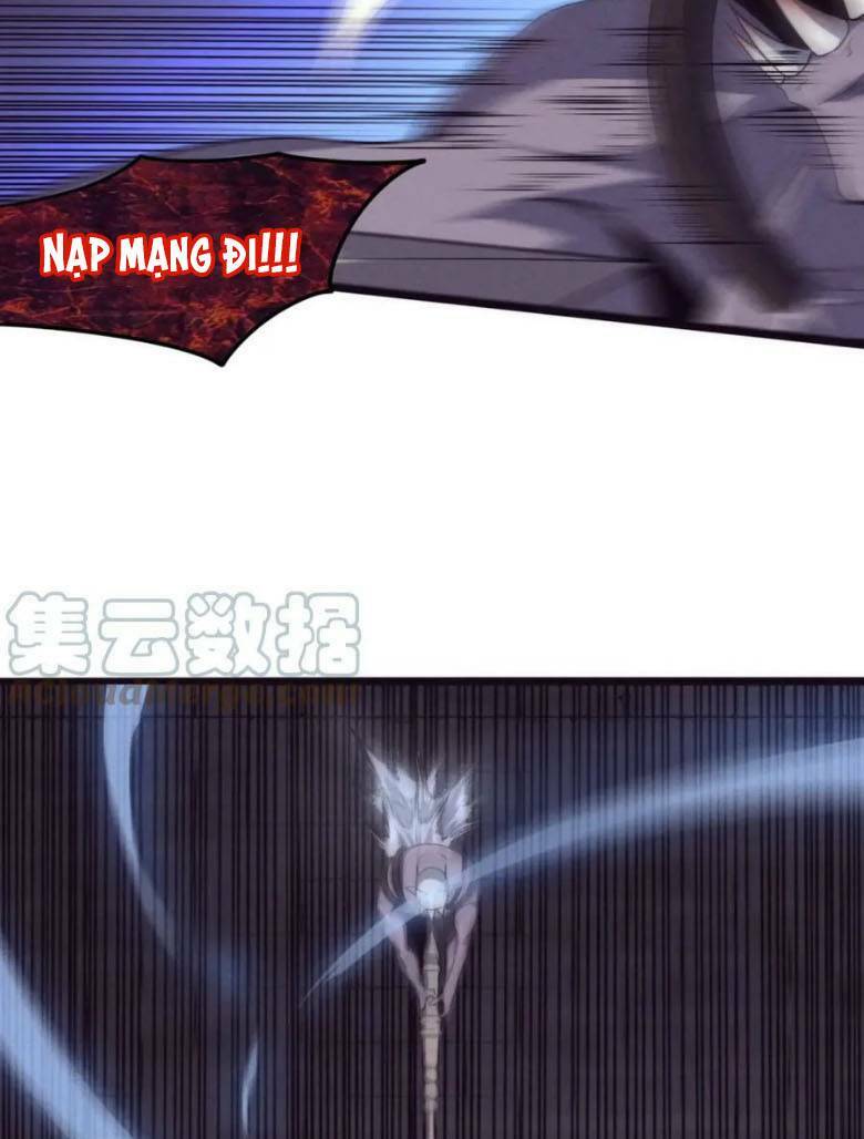 Tiến Hóa Cuồng Triều Chapter 55 - Trang 2