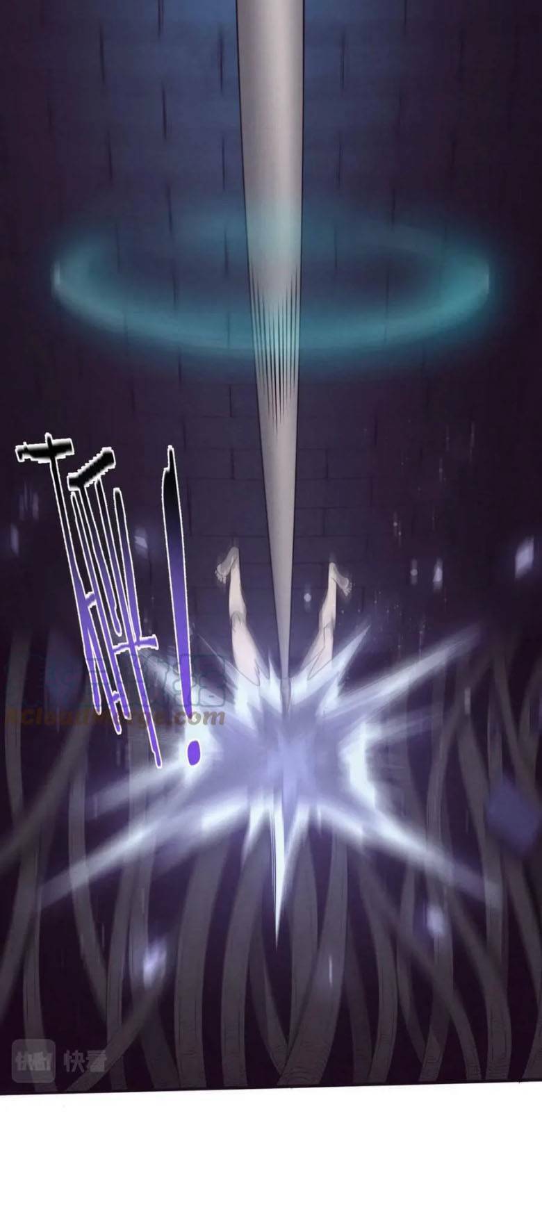 Tiến Hóa Cuồng Triều Chapter 55 - Trang 2