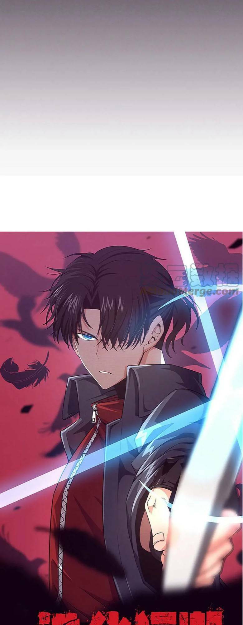 Tiến Hóa Cuồng Triều Chapter 56 - Trang 2