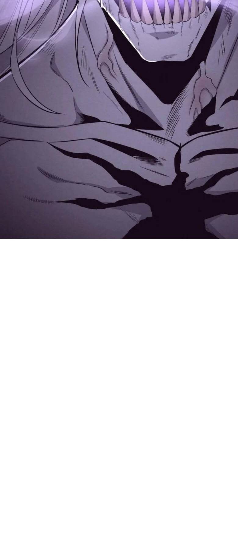 Tiến Hóa Cuồng Triều Chapter 56 - Trang 2