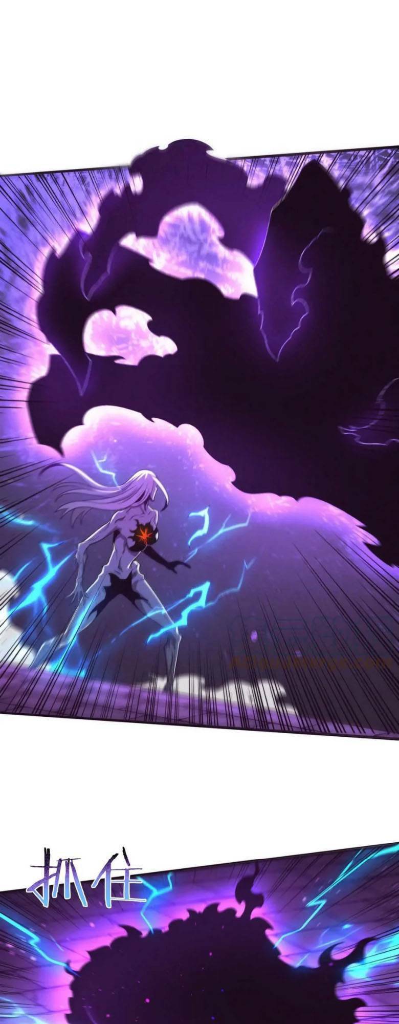 Tiến Hóa Cuồng Triều Chapter 57 - Trang 2