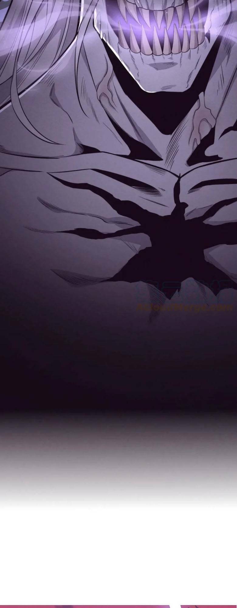 Tiến Hóa Cuồng Triều Chapter 57 - Trang 2