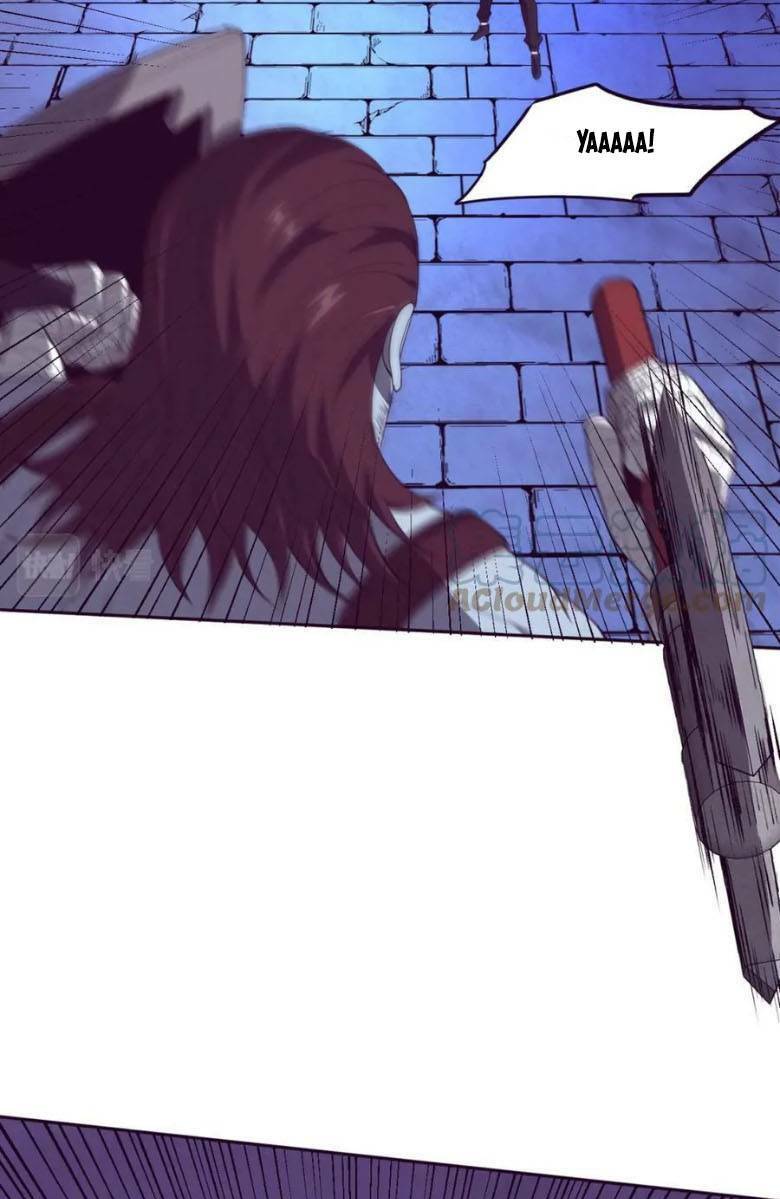 Tiến Hóa Cuồng Triều Chapter 57 - Trang 2