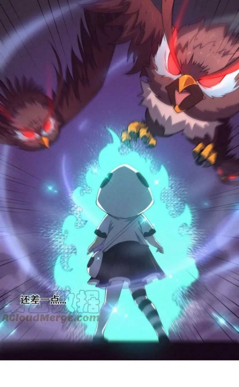 Tiến Hóa Cuồng Triều Chapter 58 - Trang 2